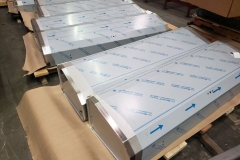 Stainless-Hoods