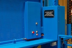 TRR_0180_v2