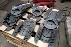 Welded-Assy